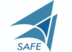 Sodhani Academy of Fintech Enablers Limited logo
