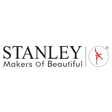 Stanley Lifestyles Limited logo
