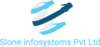 Slone Infosystems Limited logo