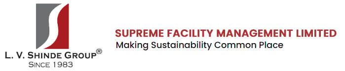 Supreme Facility Management Limited logo