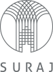 Suraj Estate Developers Limited logo