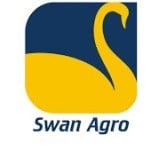 New Swan Multitech Limited logo