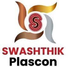 Swashthik Plascon Limited logo