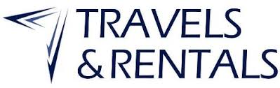 Travels & Rentals Limited logo
