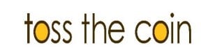 Toss The Coin Ltd logo