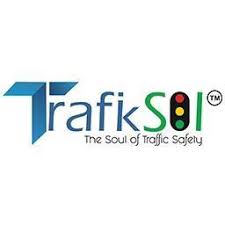 Trafiksol ITS Technologies Limited logo
