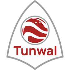Tunwal E-Motors Limited logo