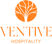 Ventive Hospitality Limited logo