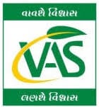 Vishwas Agri Seeds Limited logo