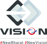 Vision Infra Equipment Solutions Limited logo