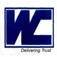 Western Carriers (India) Limited logo