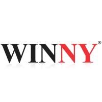 Winny Immigration and Education Services Ltd logo