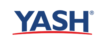 Yash Optics & Lens Limited  logo