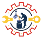 Abha Power and Steel Limited logo