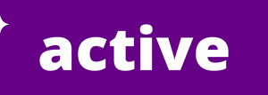 Active Infrastructures Limited logo