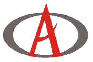 Admach Systems logo