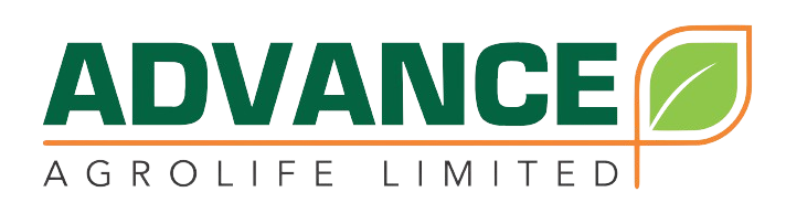 Advance Agrolife Ltd Logo