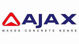 Ajax Engineering Limited logo