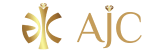 AJC Jewel Manufacturers Limited logo