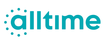 All Time Plastics Ltd logo