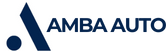Amba Auto Sales & Services logo