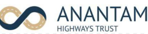 Anantam Highways Trust InvIT Logo