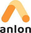Anlon Healthcare Ltd Logo