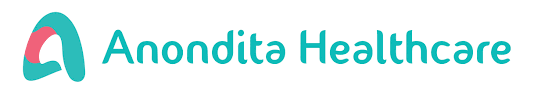 Anondita Medicare Ltd logo