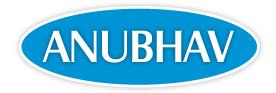 Anubhav Plast logo