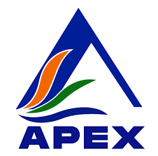 Apex Ecotech Limited logo