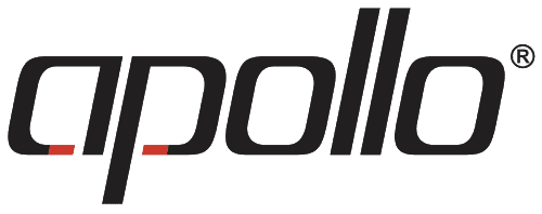Apollo Techno Industries logo