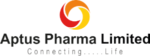Aptus Pharma Ltd logo