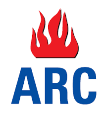ARC Insulation & Insulators Ltd logo