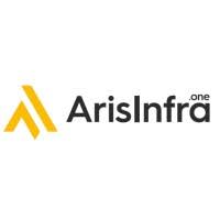 Arisinfra Solutions Limited logo