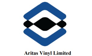 Aritas Vinyl logo
