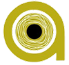 Ashutosh Fibre logo