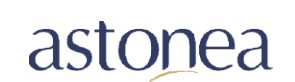 Astonea Labs Ltd logo
