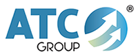 ATC Energies System Limited logo