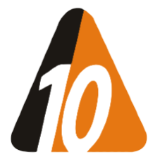 Aten Papers & Foam Limited logo