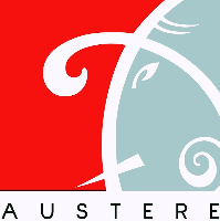 Austere Systems Ltd logo