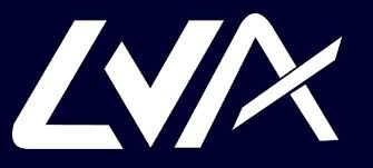 Avax Apparels And Ornaments Limited logo