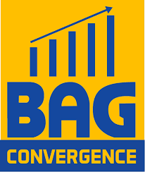 B.A.G.Convergence Ltd logo