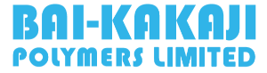 Bai Kakaji Polymers logo