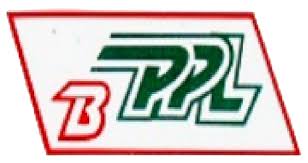 Balaji Phosphates Limited logo