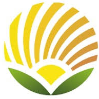 BharatRohan Airborne Innovations Ltd logo