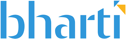 Bharti Hexacom Limited logo