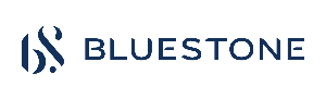 BlueStone Jewellery & Lifestyle Ltd logo