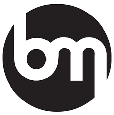 Brandman Retail logo