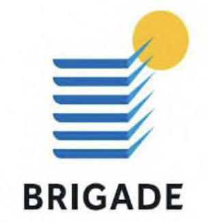 Brigade Hotel Ventures Ltd logo