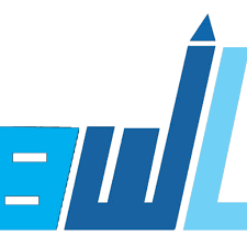 Blue Water Logistics Limited logo